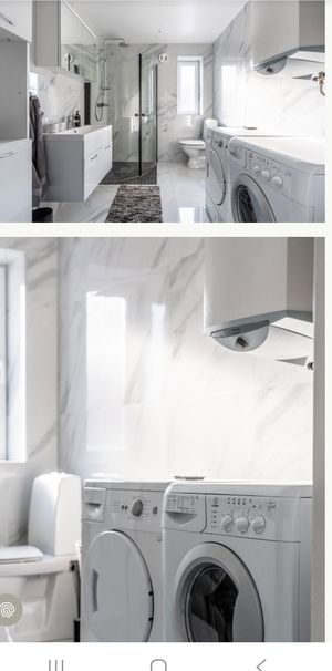 Osanden, Sälen - Foto 1