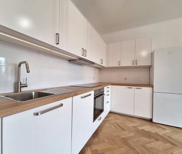 ️Zobacz >>> Przestronne mieszkanie w kamienicy️ 68.3 m² - Фото 6