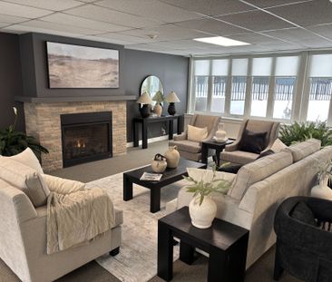 For Lease - 209472 26 Highway Unit# 62, Blue Mountains, Ontario - Photo 3