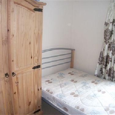 5 bedroom house share to rent - Photo 1