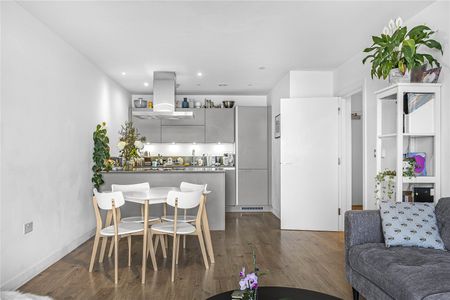 Beechwood Road, London, E8 3DY - Photo 2