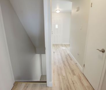 For Lease - 5475 Lakeshore Road Unit# 37, Burlington, Ontario - Photo 5