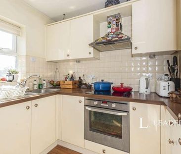 Holmesdale Road, Reigate, RH2 - Photo 4