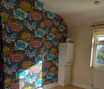 2 bedroom house to rent - Photo 5