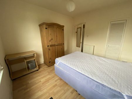 TL Dens Road, Dundee - Photo 5