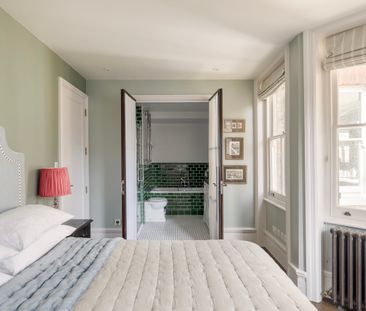 Culford Mansions - Photo 3