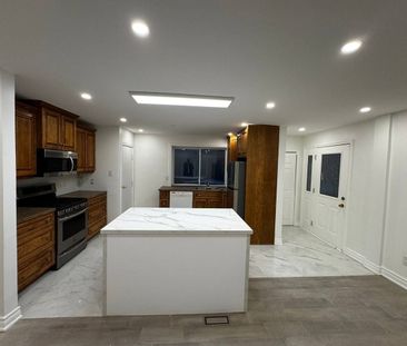 For Lease - 255 Penn Avenue, Newmarket, Ontario - Photo 4