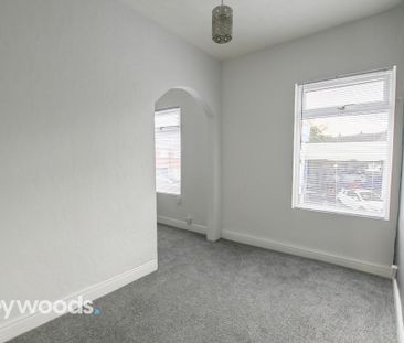 1 bed apartment to rent in High Street, May Bank, Newcastle-under-Lyme - Photo 6