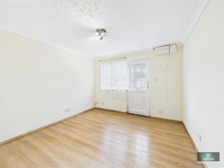 1 bedroom maisonette to rent - Photo 5