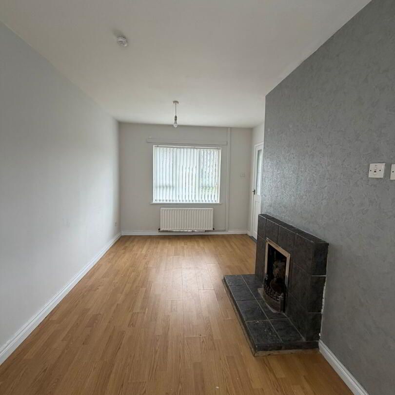 1 Lir Gardens - Photo 1