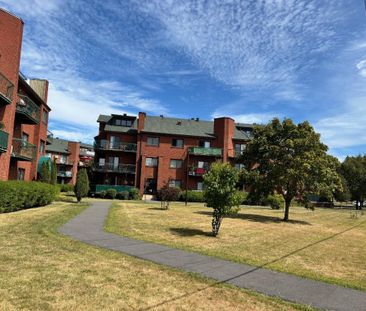 Condo 4 1/2 à louer à La Prairie - Photo 1