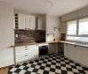 Location Appartement 2 pièces LIMOGES (87000) - Photo 2