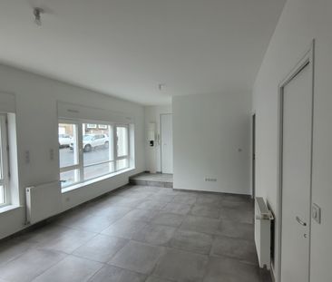 Location Appartement 3 pièces 60m² BOULOGNE SUR MER 62200 - Photo 4
