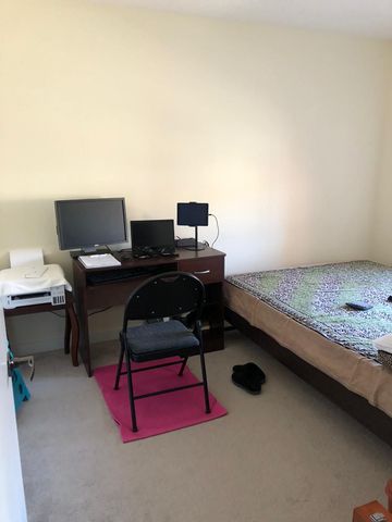 For Lease - 6 Baffin Crescent, Brampton, Ontario - Photo 5