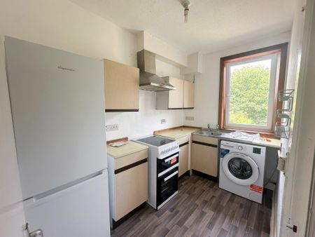 Craigentinny Road, Craigentinny, Edinburgh, EH7 6RL - Photo 4