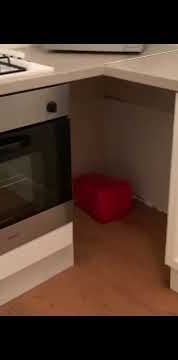 Studio Flat, Otago Street, G12 - Photo 1