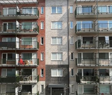 Torpstigen 2E, Eslöv Centrum - Photo 6