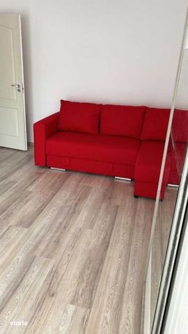 Metalurgiei etaj 1 grand arena - Fotografie 2