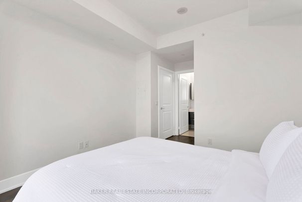 For Lease - 8081 Birchmount Road Unit# 1108, Markham, Ontario - Photo 1