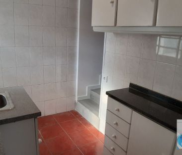 Moradia T1 em Porto - Foto 5