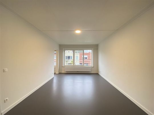Appartement te huur in Wondelgem - Foto 1