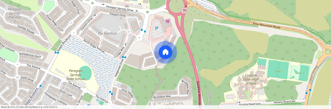 12 Godwit Place, Qld 4573, Peregian Springs