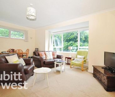 1 bedroom apartment to rent - Photo 6