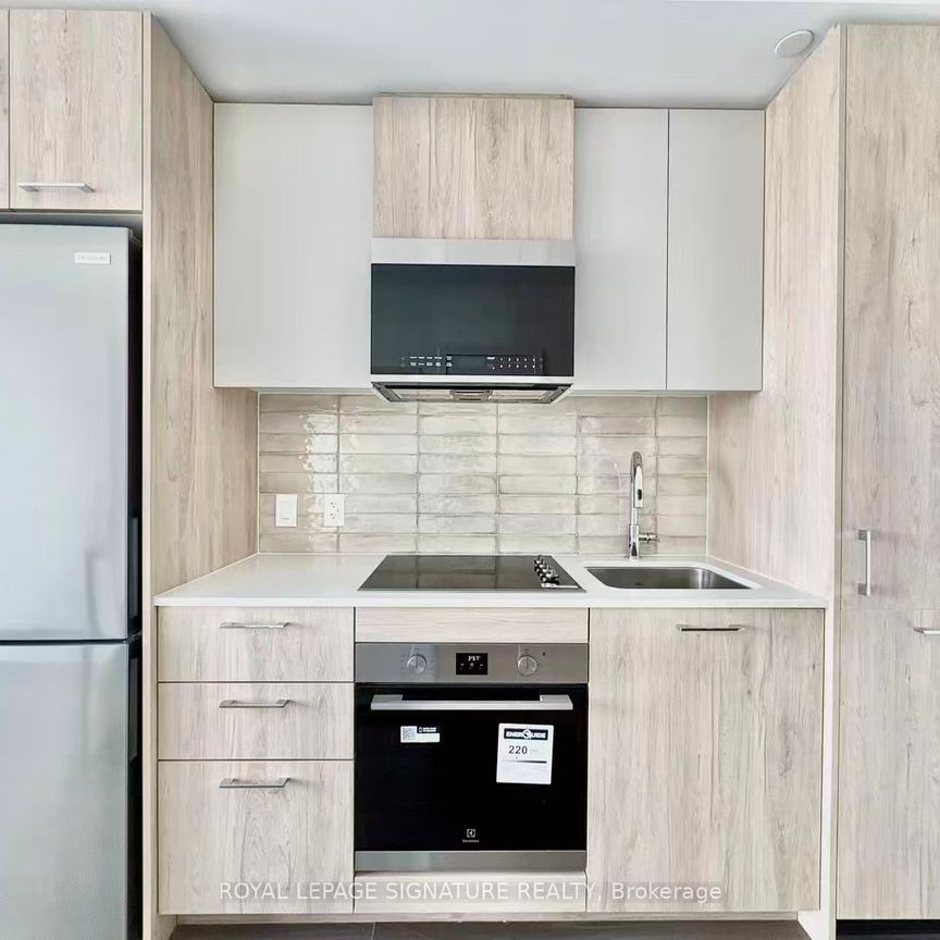 30 Dreamers Way #458 - Photo 1