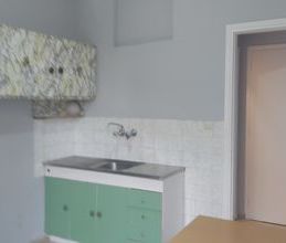 Studio/Γκαρσονιέρα για ενοικίαση - Πύργος, - Photo 4