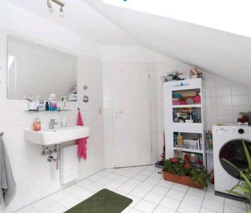 2-Zimmer Wohnung Hamburg Bramfeld | voll Möbliert, OHNE MAKLER - Foto 1