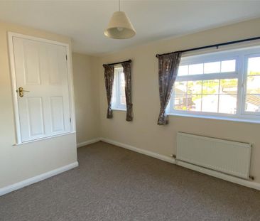 2 bedroom detached house to rent - Photo 3