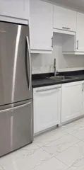 Appartement · 53 m² · Québec - Photo 1