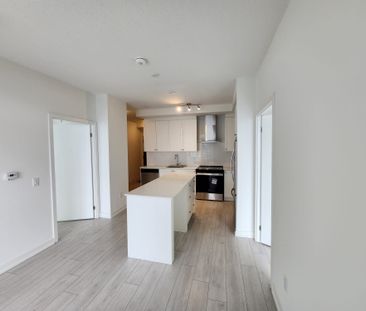 For Lease - 55 Duke Street Unit# 601, Kitchener, Ontario - Photo 3