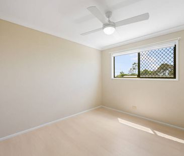 7/251 Herries St, 4350, Newtown - Photo 5