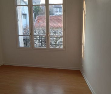 A 5 min du RER B GENTILLY, commerces - Photo 4