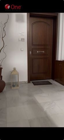 Διαμέρισμα για ενοικίαση Χολαργός - Photo 4