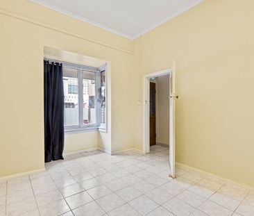 470 Victoria Street, Richmond VIC 3121 - Photo 6