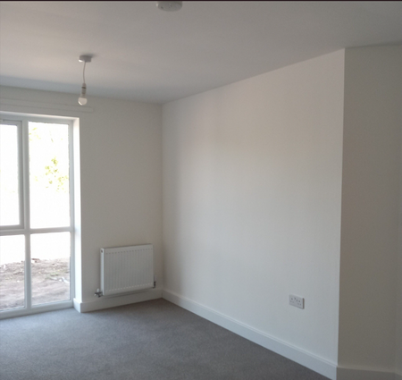 Jones Croft - Photo 4