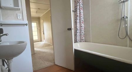 Awesome Value Three Bedrooms Plus Garage - Photo 5