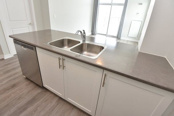 For Lease - 35 Southshore Crescent Unit# 108, Hamilton, Ontario - Photo 1