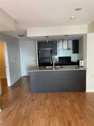 For Lease - 25 Town Centre Court Unit# 1609, Toronto, Ontario - Photo 5