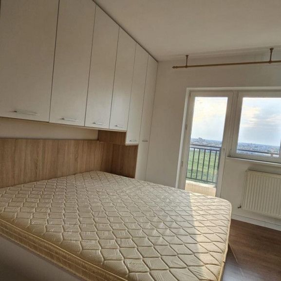 Studio 2 camere 45MP | Voluntari - Citylights Pipera | Parca - Photo 1