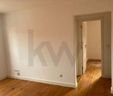 Apartamento T2 em Lisboa - Photo 1
