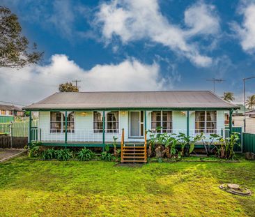 3 Bedroom Home Located in East Branxton - Photo 1