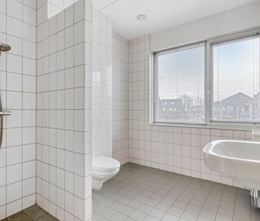 Huis te huur: Bresselaan 24 3772 PW Barneveld - Foto 5