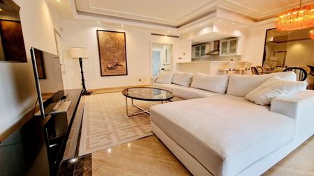 Marbella, Andalusia 29660 - Photo 4