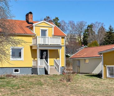 Byvägen 85 - Photo 1