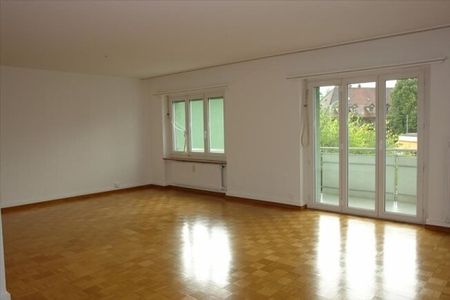 At the heart of Berthoud - Photo 4