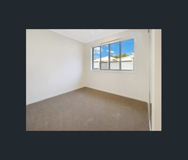 20 Kwila Crescent, Peregian Springs, Qld 4573 - Photo 5