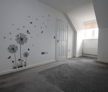 3 bed Town House for let - Photo 6